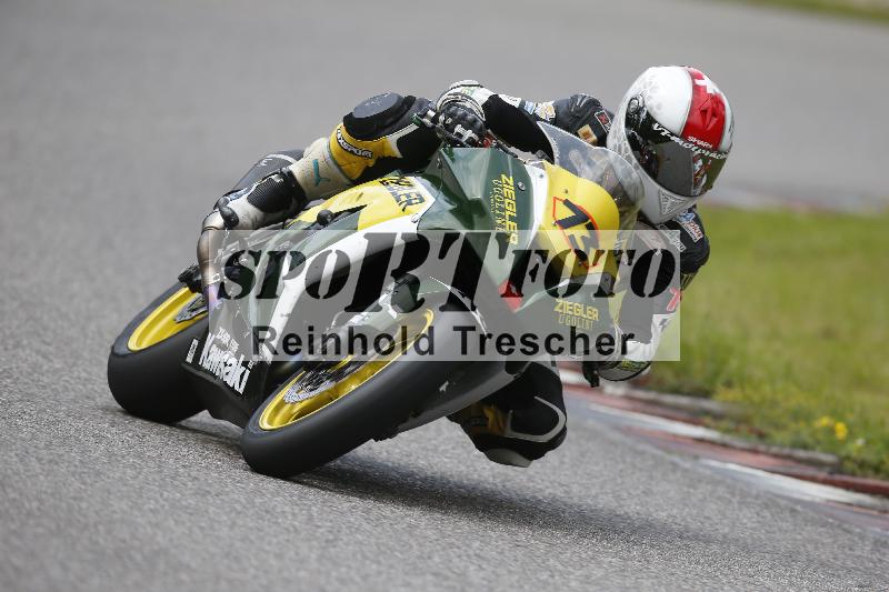 /Archiv-2024/27 01.06.2024 Speer Racing ADR/Gruppe gelb/73